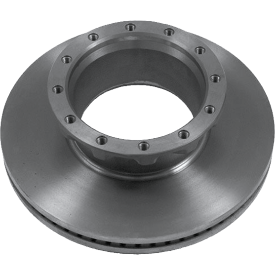 142.675 Mercedes axle 675 421 00 12,6754210012